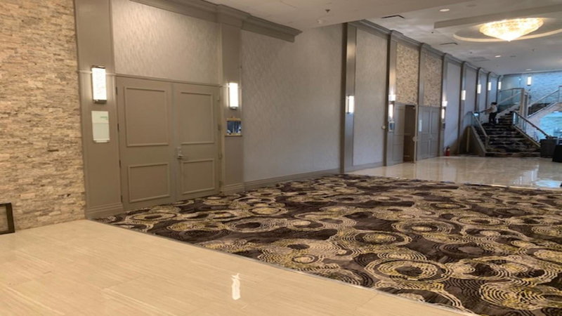 Holiday Inn Chicago North Shore by IHG, Skokie, United States