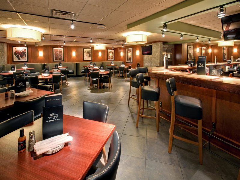 Holiday Inn Chicago North Shore by IHG, Skokie, United States