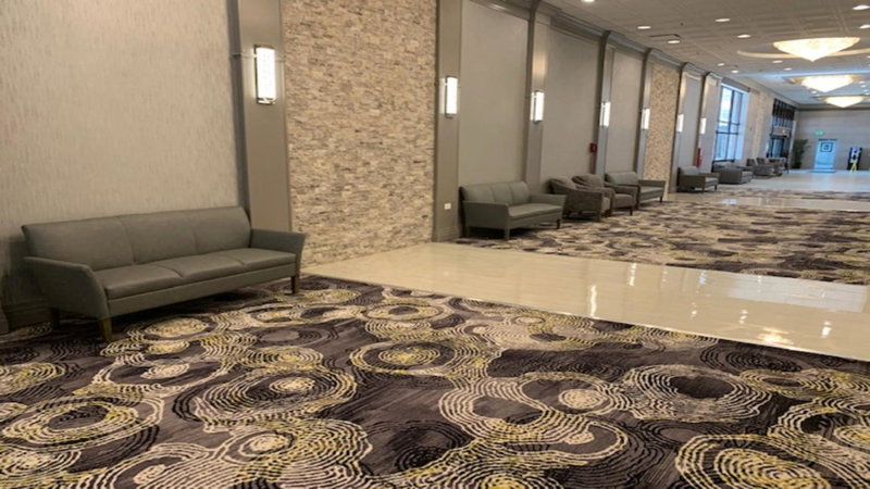 Holiday Inn Chicago North Shore by IHG, Skokie, United States