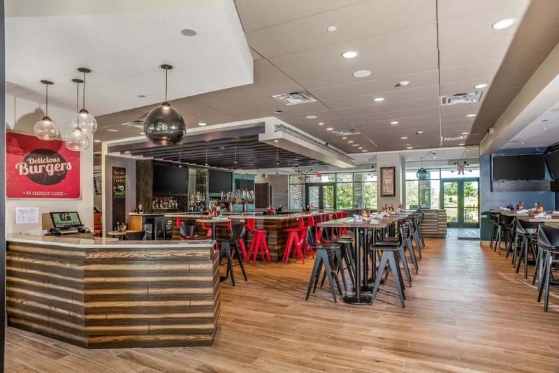 Holiday Inn Hotel & Suites - Joliet Southwest by IHG, Joliet, United States