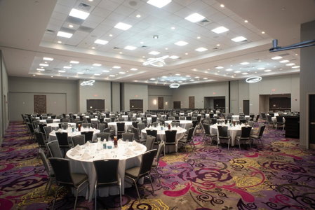 Holiday Inn Hotel & Suites - Joliet Southwest by IHG, Joliet, United States