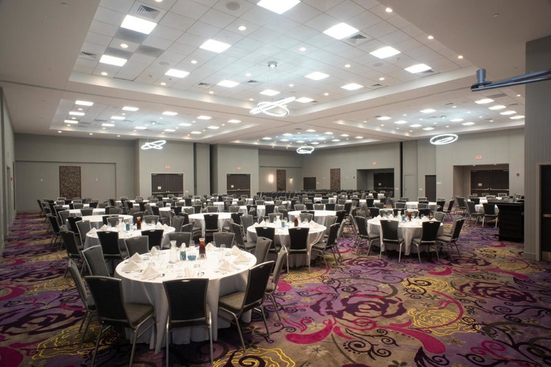 Holiday Inn Hotel & Suites - Joliet Southwest by IHG, Joliet, United States