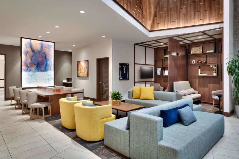 Hyatt Place Provo, Provo, United States