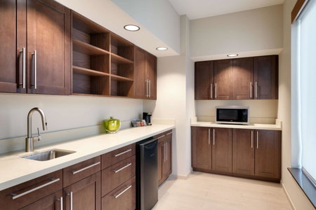 Hyatt Place Provo, Provo, United States