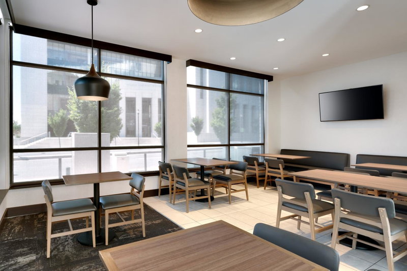 Hyatt Place Provo, Provo, United States