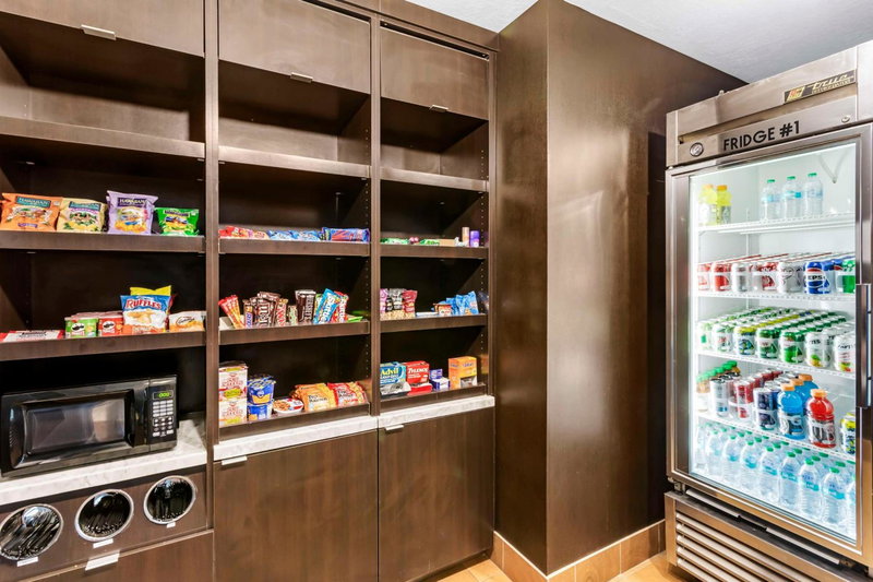 Best Western Plus Provo University Inn, Provo, United States