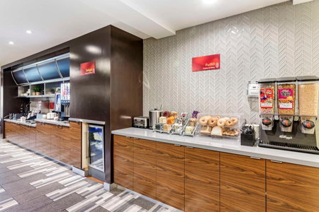 Best Western Plus Provo University Inn, Provo, United States