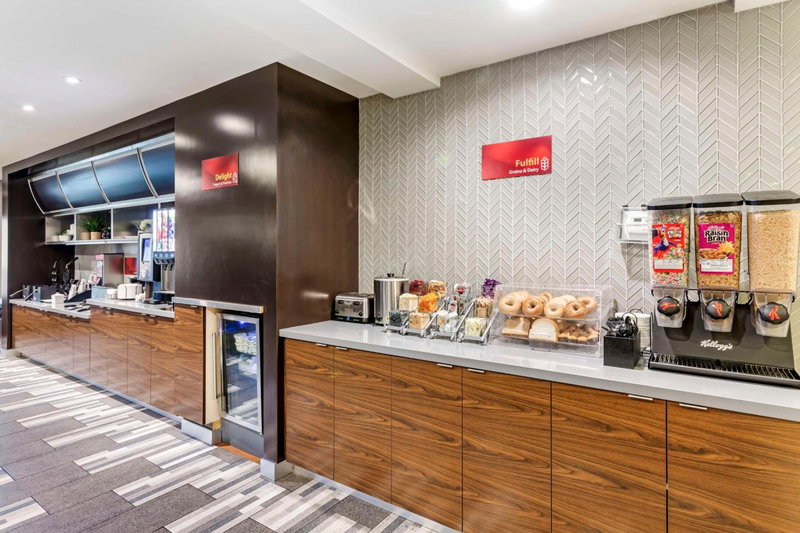 Best Western Plus Provo University Inn, Provo, United States