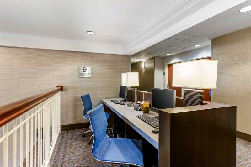 Best Western Plus Provo University Inn, Provo, United States