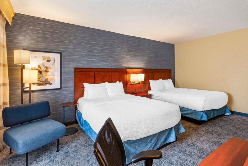 Best Western Plus Provo University Inn, Provo, United States