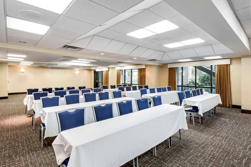 Best Western Plus Provo University Inn, Provo, United States