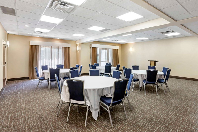 Best Western Plus Provo University Inn, Provo, United States