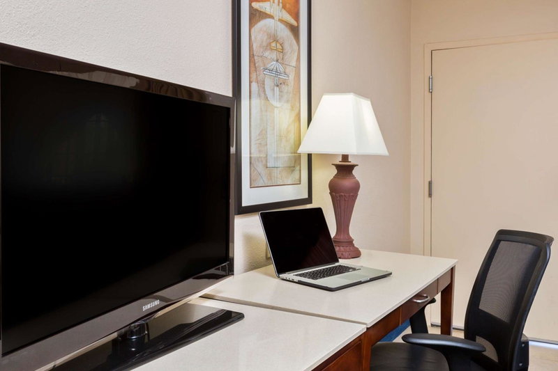 Best Western San Diego/Miramar Hotel, Miramar, United States