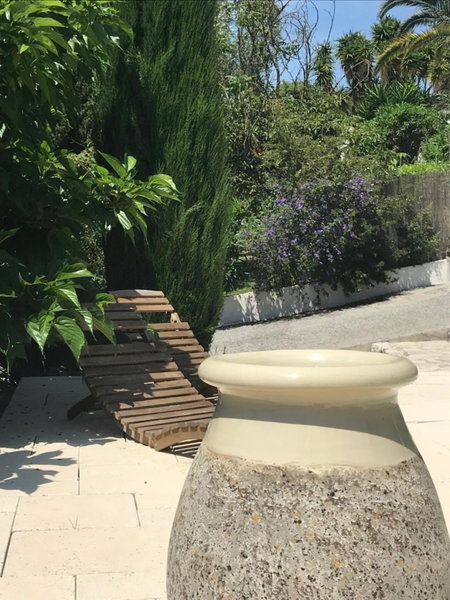 Quill Residences KLCC, Sevendays, Saint-Paul-de-Vence, France