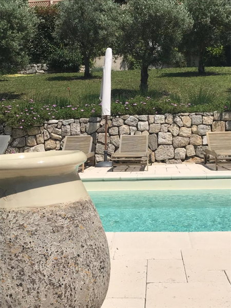 Quill Residences KLCC, Sevendays, Saint-Paul-de-Vence, France