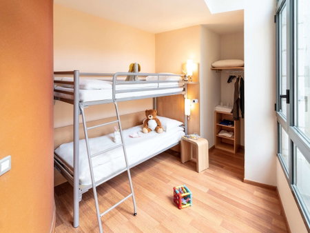 ibis Sarlat, Sarlat-la-Canéda, France