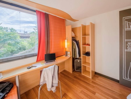 ibis Sarlat, Sarlat-la-Canéda, France