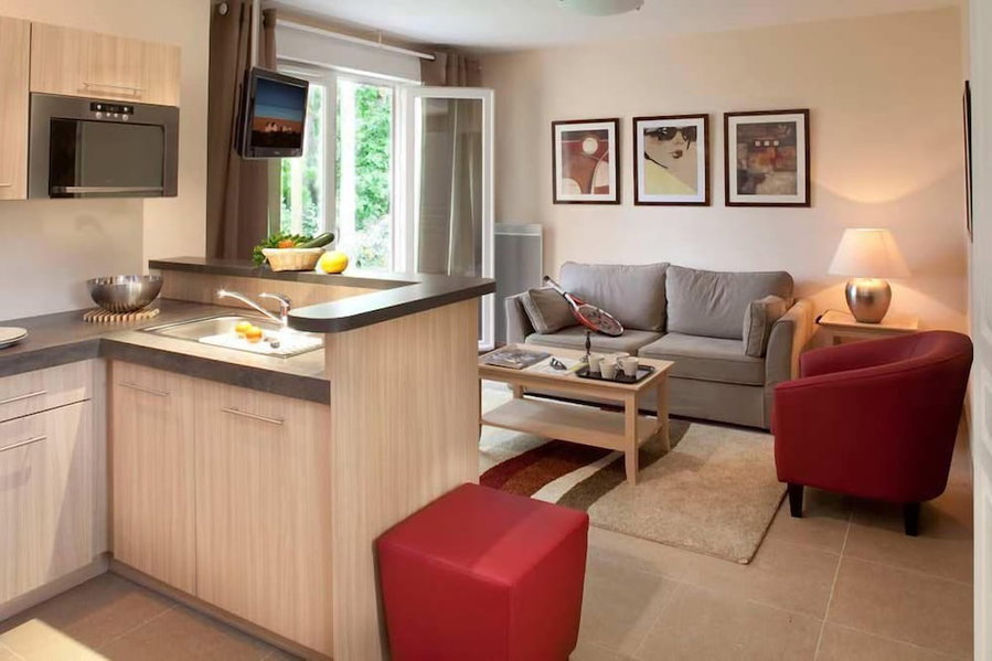 Domaine des Roches Hotel & Spa, Briare, France