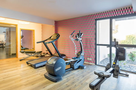 Best Western Plus Europe Hôtel Brest, Brest, France