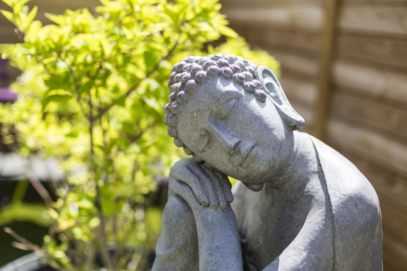 ibis budget Cabourg Dives sur Mer, Dives-sur-Mer, France