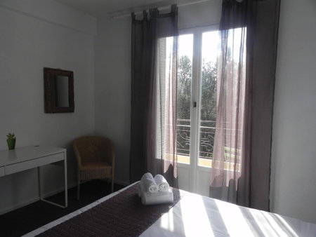 Hôtel Aiglon Bylitis, Porto-Vecchio, France