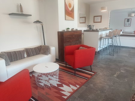 Hôtel Aiglon Bylitis, Porto-Vecchio, France