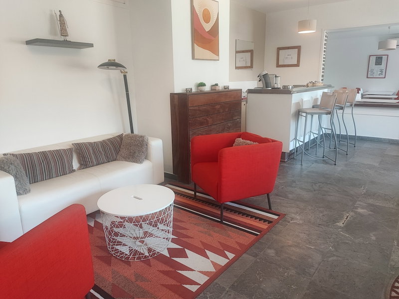 Hôtel Aiglon Bylitis, Porto-Vecchio, France