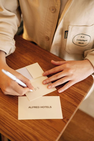 ALFRED HOTELS Compiègne, Compiègne, France