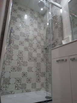 Logis Hôtel Le Glacier, Orange, France