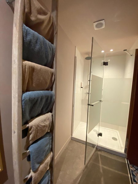 Logis Hôtel Le Glacier, Orange, France