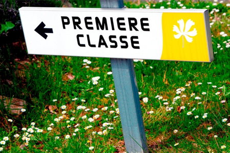 Unisotel Tours, Parçay-Meslay, France