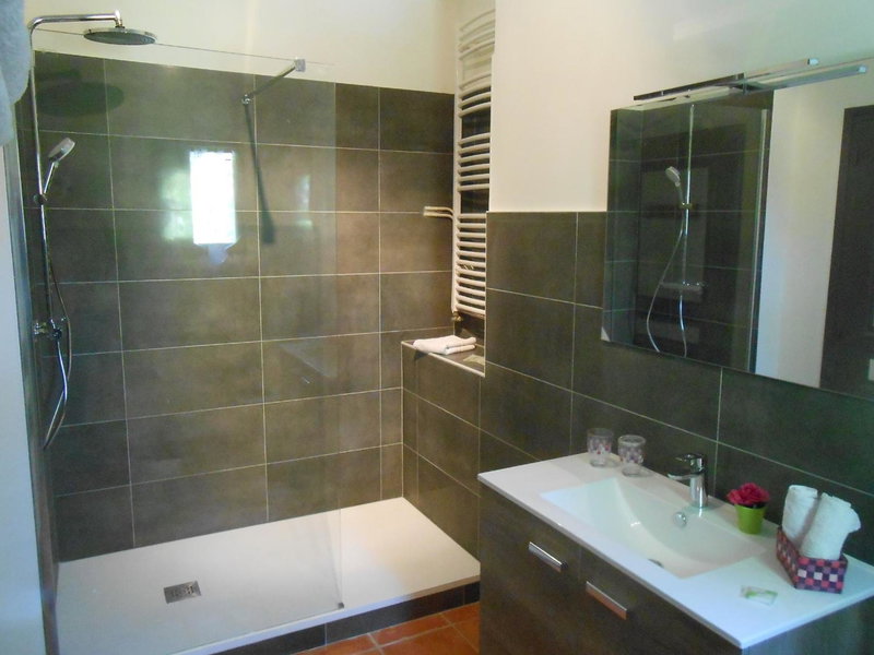 Clos du Bois Brard B&B, Saumur, France