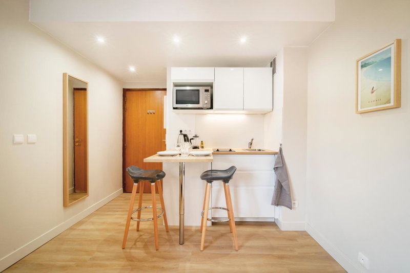 Hypercentre, Calme, Cosy, Parking Gratuit, Netflix Gratuit, Toulouse, France