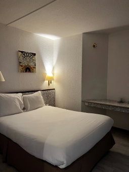 Hôtel & Spa Le Gambetta, Bergerac, Centre ville, Bergerac, France