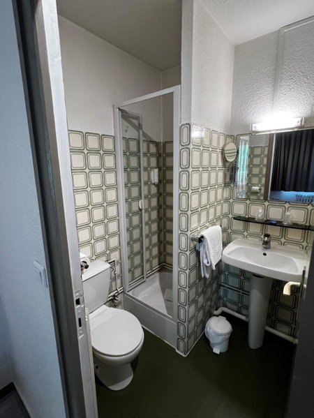 Hôtel & Spa Le Gambetta, Bergerac, Centre ville, Bergerac, France