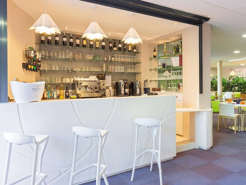 ibis Styles Villeneuve sur Lot, Villeneuve-sur-Lot, France