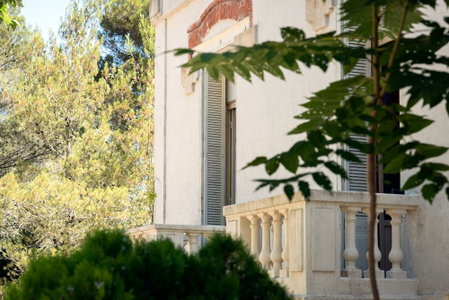 Soko Hotels Pont du Gard, Remoulins, France