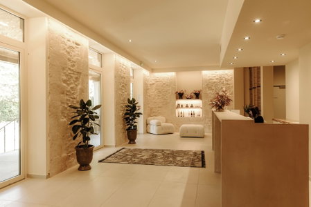 Soko Hotels Pont du Gard, Remoulins, France