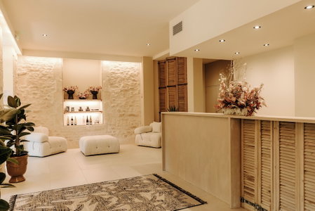 Soko Hotels Pont du Gard, Remoulins, France