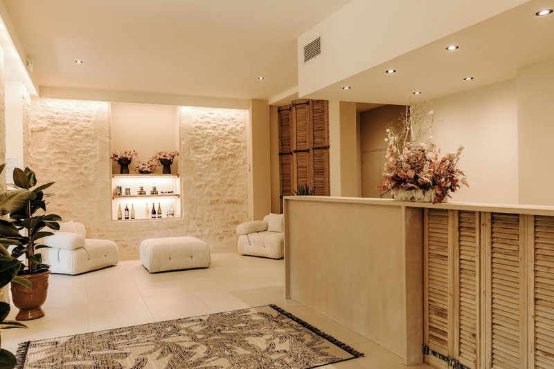 Soko Hotels Pont du Gard, Remoulins, France