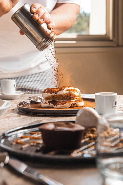 Soko Hotels Pont du Gard, Remoulins, France