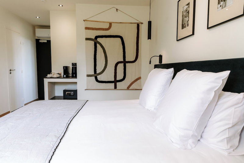 Soko Hotels Pont du Gard, Remoulins, France