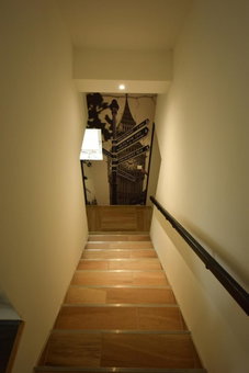 Chambre d'Hotes Lorengrain, Bruyeres-et-Montberault, France