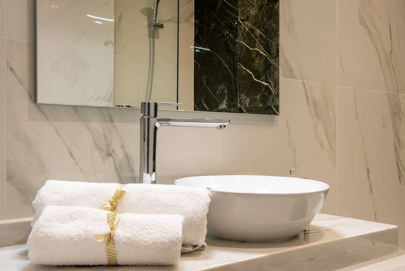 Brit Hotel Paris Orly, Thiais, France