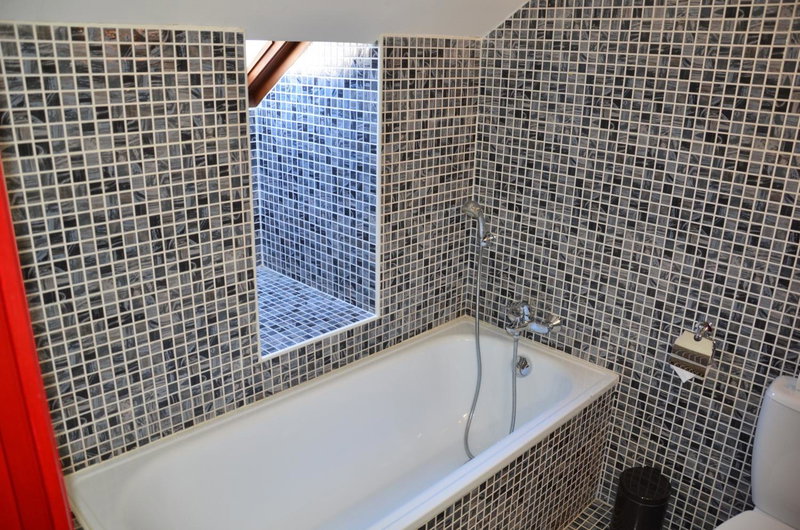 Logis Hôtel Saint Martin, Orléans, France
