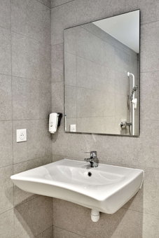 Kyriad ECO - Narbonne Sud, Narbonne, France