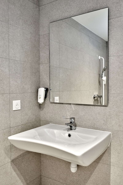 Kyriad ECO - Narbonne Sud, Narbonne, France