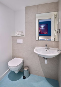 Kyriad ECO - Narbonne Sud, Narbonne, France