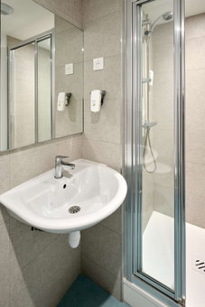 Kyriad ECO - Narbonne Sud, Narbonne, France