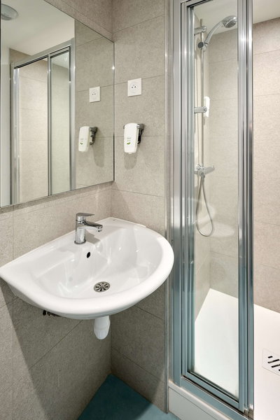 Kyriad ECO - Narbonne Sud, Narbonne, France